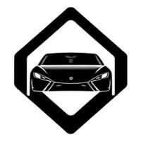 لوگوی فروشگاه شاپ مارت