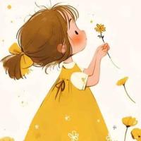 لوگوی فروشگاه آنلاین شاپ نگار