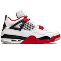 لوگوی فروشگاه گالری کفش پا فیکس