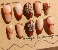 لوگوی فروشگاه sanjaghak onlineshop