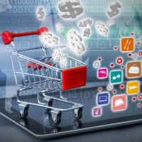 لوگوی فروشگاه ایران شاپ (ارسال رایگان)