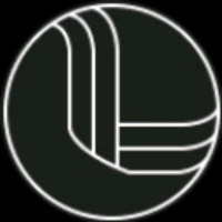 لوگوی فروشگاه لیپار لی