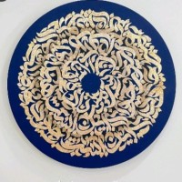 لوگوی فروشگاه nayrika