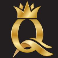 لوگوی فروشگاه کویین