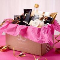 لوگوی فروشگاه اوریفلیم مارکت