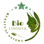 لوگوی فروشگاه آرايشي بيو