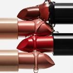 لوگوی فروشگاه آرایشی من و تو