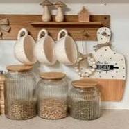 لوگوی فروشگاه ملورین هوم