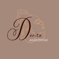 لوگوی فروشگاه دریتا اکسسوری