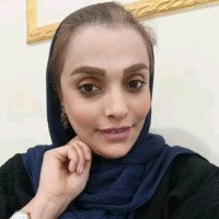 لوگوی فروشگاه گالری لیلی بانو