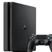 لوگوی فروشگاه سیتی سنتر راهبر