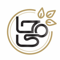 لوگوی فروشگاه ارزانسرای آرایشی حامی