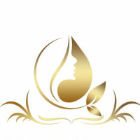 لوگوی فروشگاه تیک بیوتی