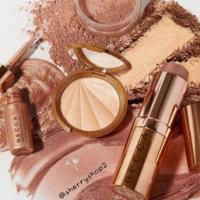 لوگوی فروشگاه شری شاپ (قبل خرید موجودی بگیرید)