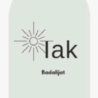 لوگوی فروشگاه آی تک اکسسوری و بدلیجات