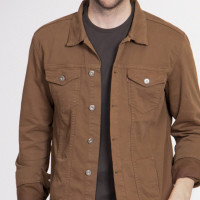 لوگوی فروشگاه شیک پوشان ایرانی