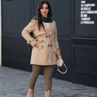 لوگوی فروشگاه تیپ تاپ (اول موجودی بگیرید)