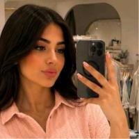 لوگوی فروشگاه زیباسرای محبوب