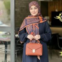 لوگوی فروشگاه گالری شیک وپیک