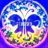 لوگوی فروشگاه mezon._pichak