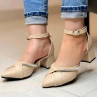 لوگوی فروشگاه erzanserayserhan