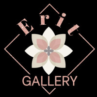 لوگوی فروشگاه گالری اریت