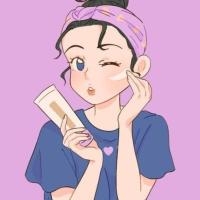 لوگوی فروشگاه آرایشی آرتمیس