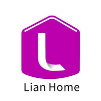 لوگوی فروشگاه لیان هوم