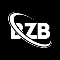 لوگوی فروشگاه کامپیوتر بهزاد