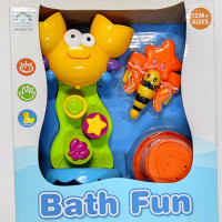 لوگوی فروشگاه لیموکالا