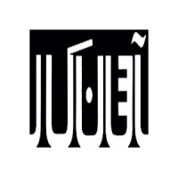 لوگوی فروشگاه آسانکار