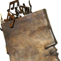 لوگوی فروشگاه woodpart.toy