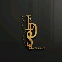 لوگوی فروشگاه دلسامزون