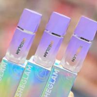 لوگوی فروشگاه آرایشی بهداشتی علی زاده