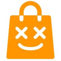 لوگوی فروشگاه مدلین