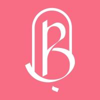 لوگوی فروشگاه بنت الشیخ