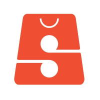 لوگوی فروشگاه اسپیکر شاپ