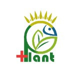 لوگوی فروشگاه پلنت پلاس | plant plus