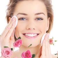 لوگوی فروشگاه اسما بیوتی