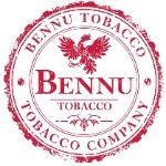 لوگوی فروشگاه آنلاین شاپ قلیان تنباکو ویپ پادماد سالت جویس