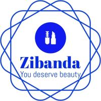 لوگوی فروشگاه زیبندا