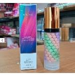 لوگوی فروشگاه آیسودا جان