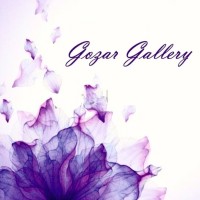 لوگوی فروشگاه گذرگالری