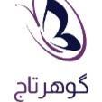 لوگوی فروشگاه gohartaj