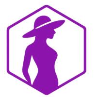 لوگوی فروشگاه برموداشاپ