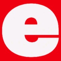 لوگوی فروشگاه کتونی ارم