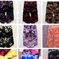 لوگوی فروشگاه لباس ورزشی مرگلی اسپرت