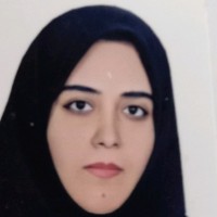 لوگوی فروشگاه لباس و کفش فروشی چشمه