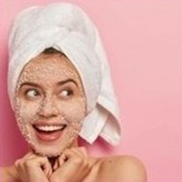 لوگوی فروشگاه عسل شاپ