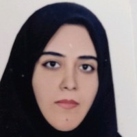 لوگوی فروشگاه لوازم آرایشی چشمه